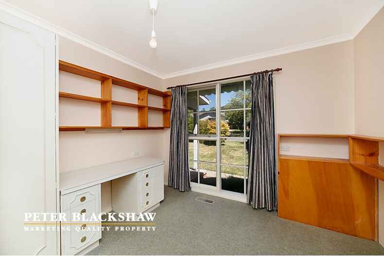 5 Howard Street  Torrens