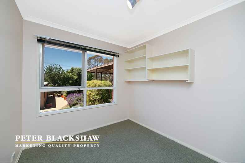 5 Howard Street  Torrens
