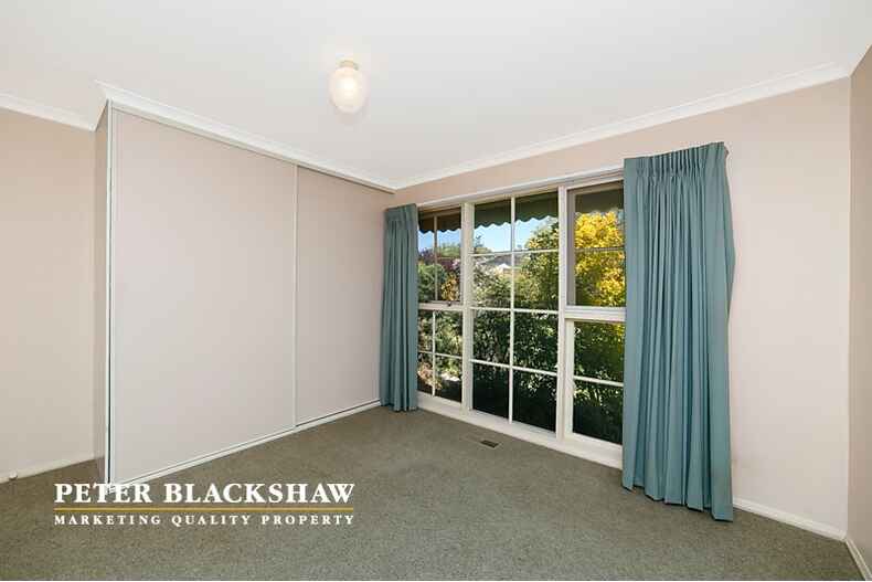 5 Howard Street  Torrens