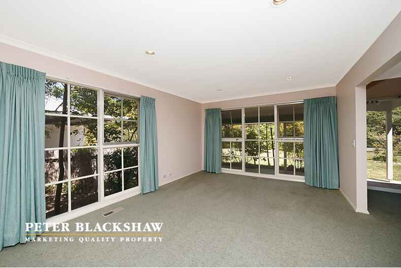 5 Howard Street  Torrens