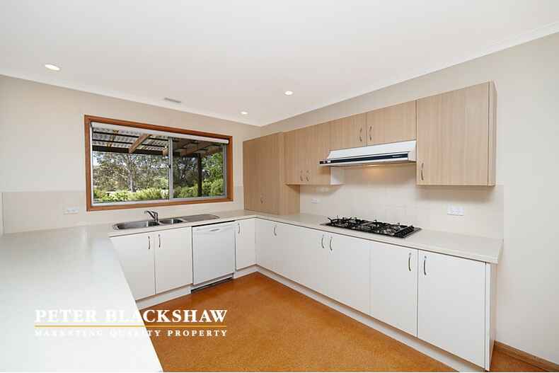 5 Howard Street  Torrens