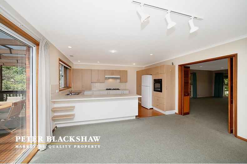 5 Howard Street  Torrens