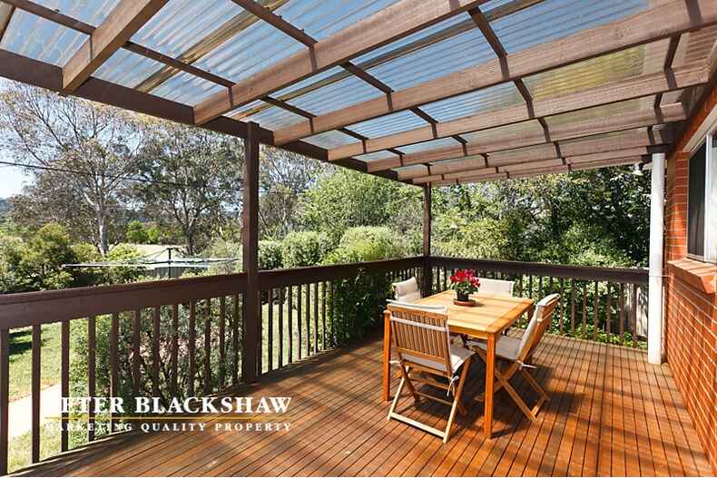 5 Howard Street  Torrens