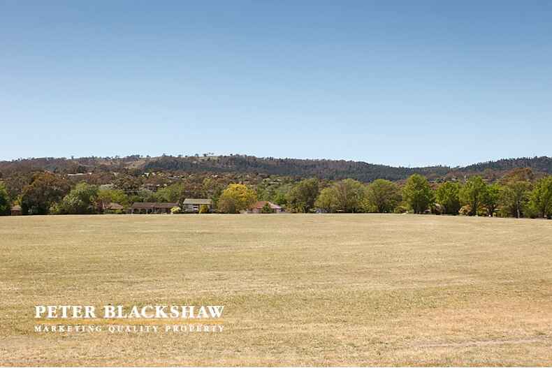 5 Howard Street  Torrens