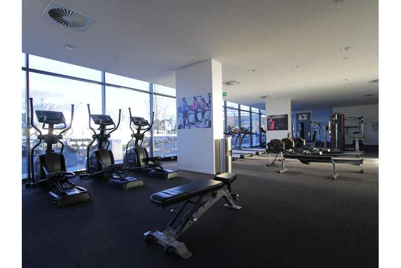 254/7 Irving Street Phillip