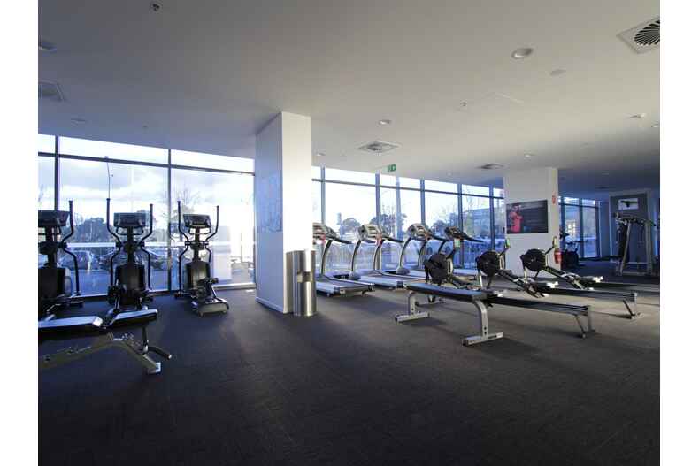 254/7 Irving Street Phillip