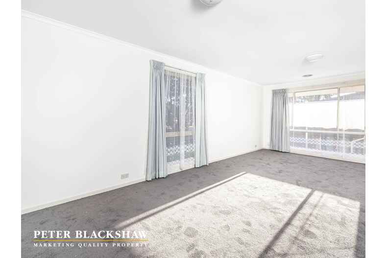 Lot 32/32 Perrin Circuit Banks Lot 32/32 Perrin Circuit Banks