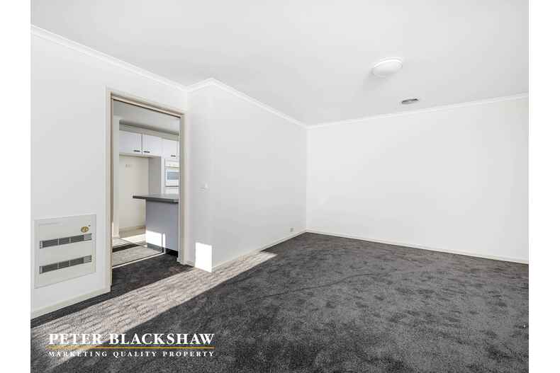 Lot 32/32 Perrin Circuit Banks Lot 32/32 Perrin Circuit Banks