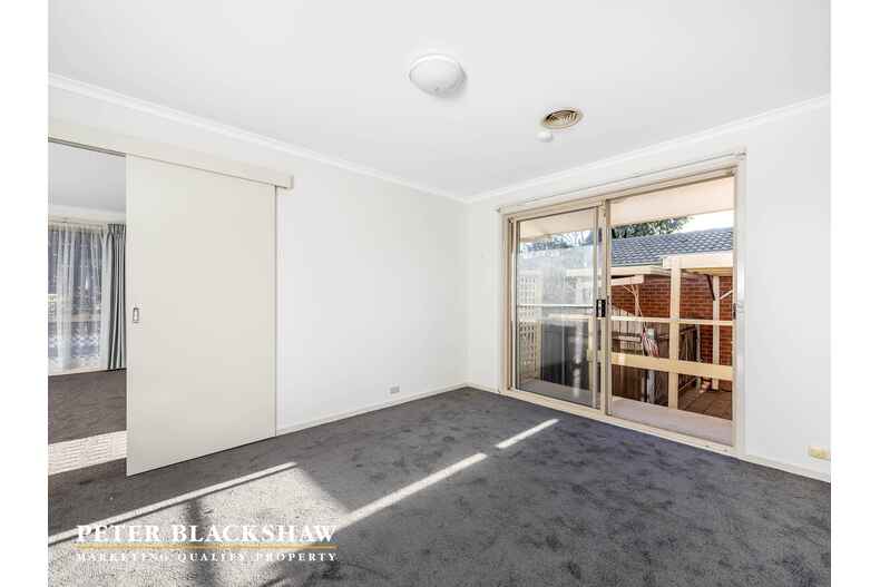 Lot 32/32 Perrin Circuit Banks Lot 32/32 Perrin Circuit Banks