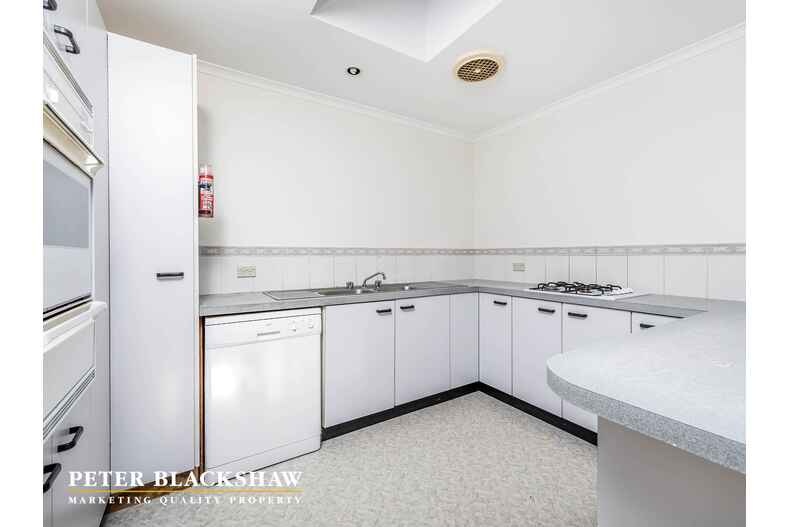 Lot 32/32 Perrin Circuit Banks Lot 32/32 Perrin Circuit Banks