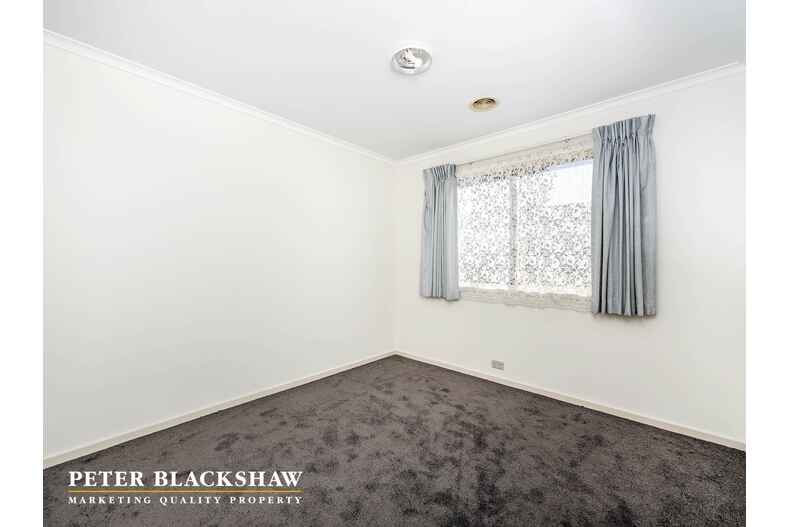 Lot 32/32 Perrin Circuit Banks Lot 32/32 Perrin Circuit Banks