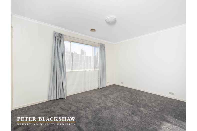 Lot 32/32 Perrin Circuit Banks Lot 32/32 Perrin Circuit Banks