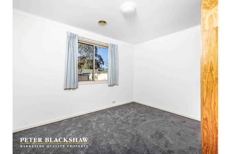 Lot 32/32 Perrin Circuit Banks Lot 32/32 Perrin Circuit Banks