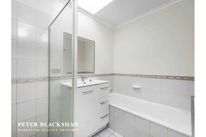 Lot 32/32 Perrin Circuit Banks Lot 32/32 Perrin Circuit Banks