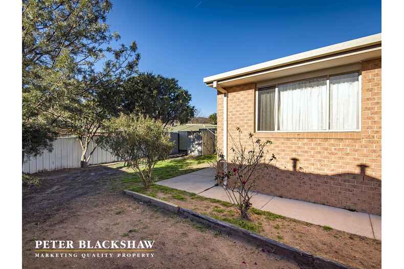 Lot 32/32 Perrin Circuit Banks Lot 32/32 Perrin Circuit Banks