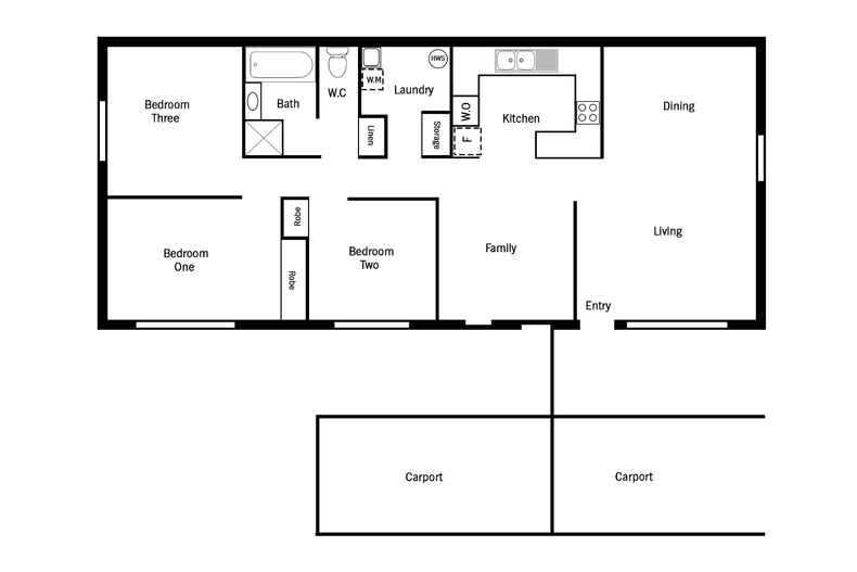 Lot 32/32 Perrin Circuit Banks Lot 32/32 Perrin Circuit Banks