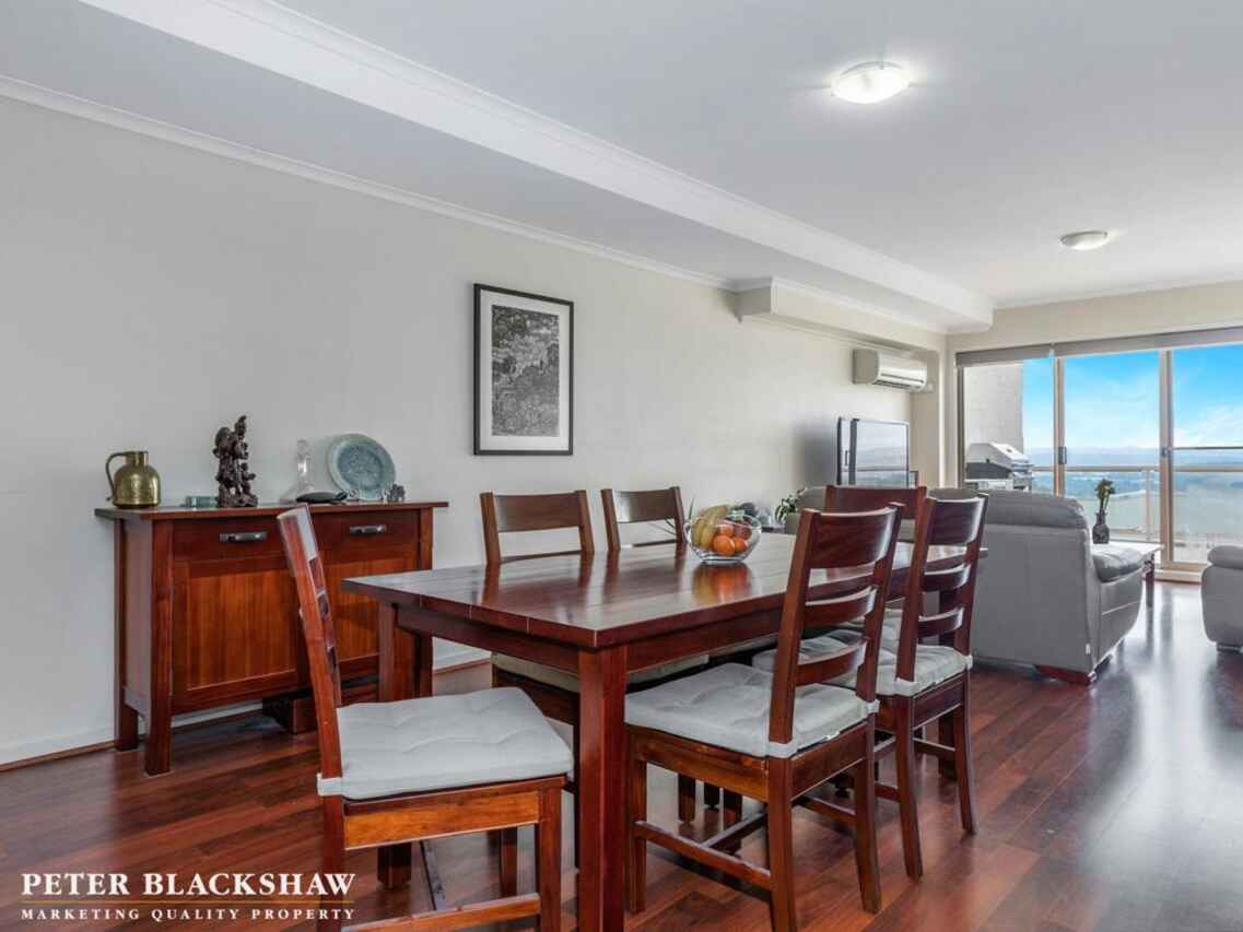9/27 Leahy Close Narrabundah