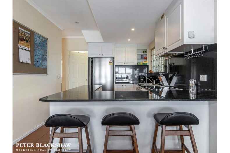 9/27 Leahy Close Narrabundah 9/27 Leahy Close Narrabundah