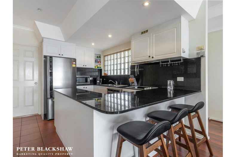 9/27 Leahy Close Narrabundah 9/27 Leahy Close Narrabundah