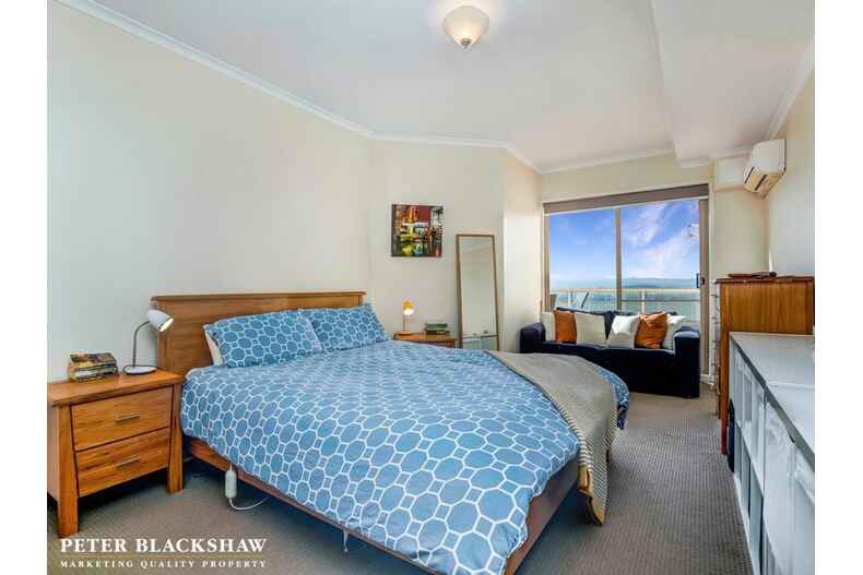 9/27 Leahy Close Narrabundah 9/27 Leahy Close Narrabundah