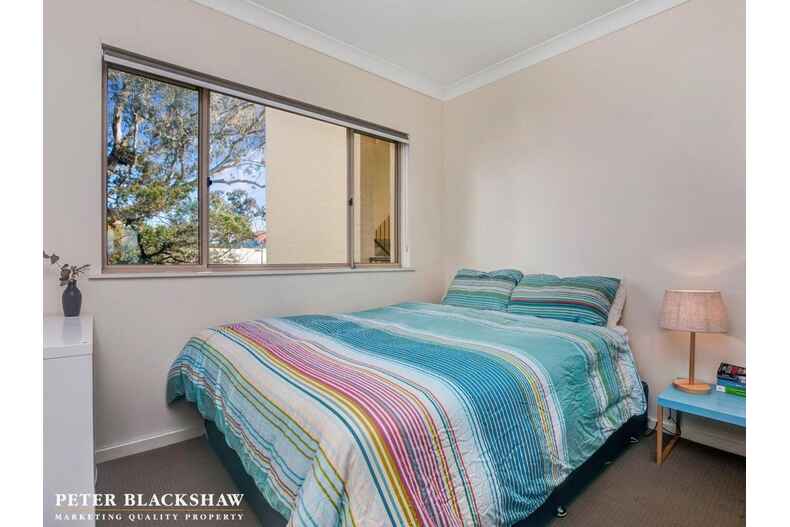 9/27 Leahy Close Narrabundah 9/27 Leahy Close Narrabundah