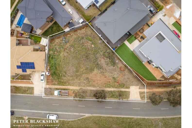 10 Diane Barwick Street Franklin 10 Diane Barwick Street Franklin