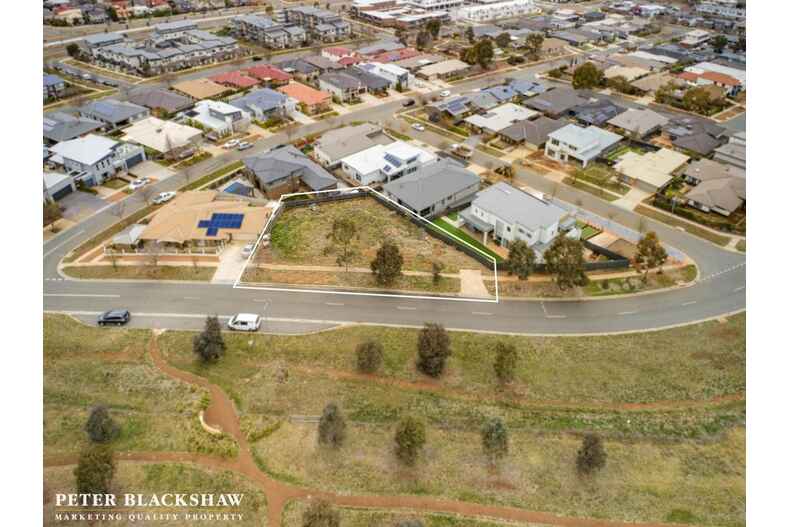 10 Diane Barwick Street Franklin 10 Diane Barwick Street Franklin