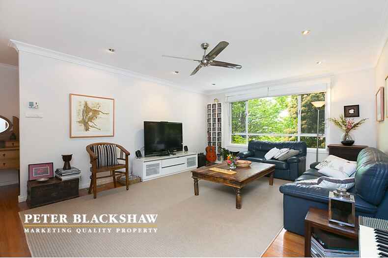 Lot 22/6 Wuruma Place Duffy