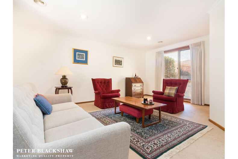 9/9 Crisp Circuit Bruce 9/9 Crisp Circuit Bruce