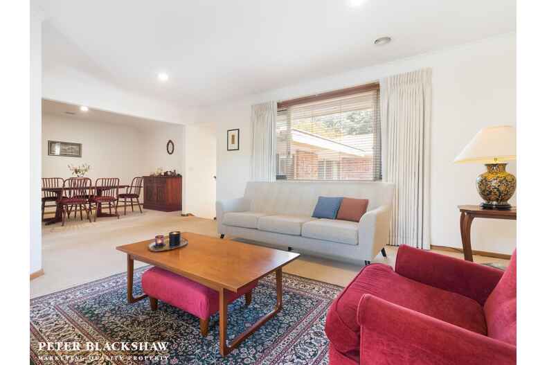 9/9 Crisp Circuit Bruce 9/9 Crisp Circuit Bruce