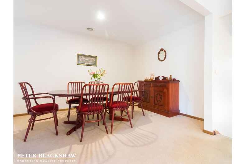 9/9 Crisp Circuit Bruce 9/9 Crisp Circuit Bruce