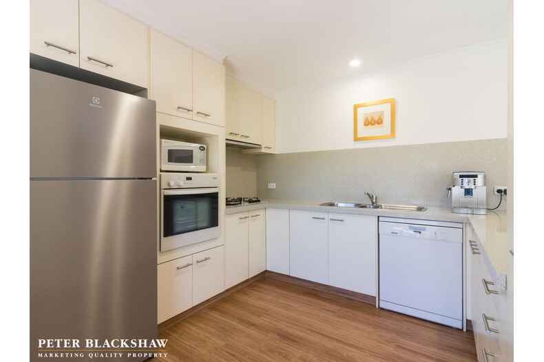 9/9 Crisp Circuit Bruce 9/9 Crisp Circuit Bruce