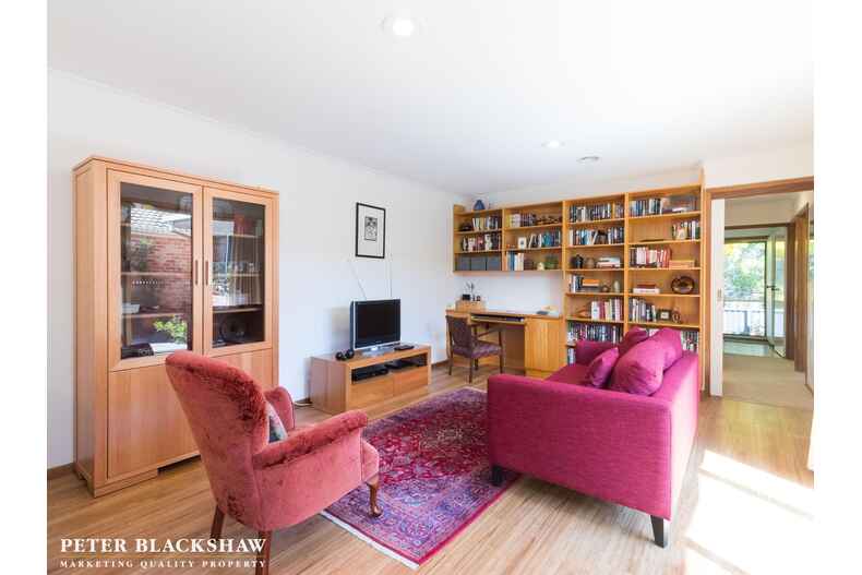 9/9 Crisp Circuit Bruce 9/9 Crisp Circuit Bruce