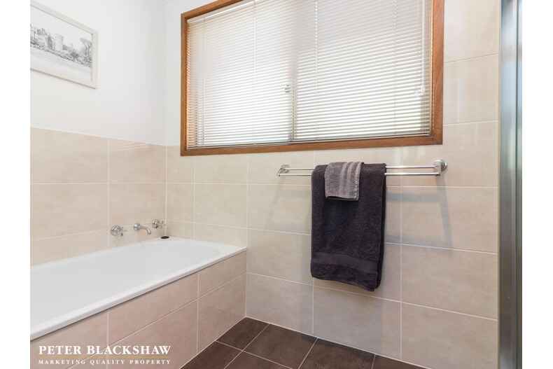 9/9 Crisp Circuit Bruce 9/9 Crisp Circuit Bruce