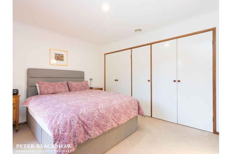 9/9 Crisp Circuit Bruce 9/9 Crisp Circuit Bruce