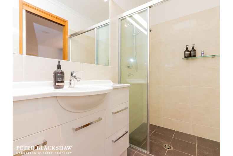 9/9 Crisp Circuit Bruce 9/9 Crisp Circuit Bruce