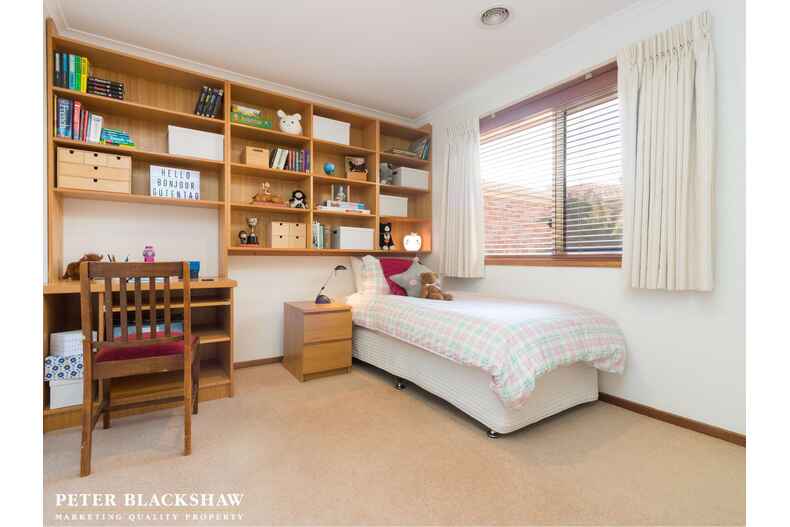 9/9 Crisp Circuit Bruce 9/9 Crisp Circuit Bruce