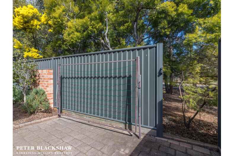 9/9 Crisp Circuit Bruce 9/9 Crisp Circuit Bruce