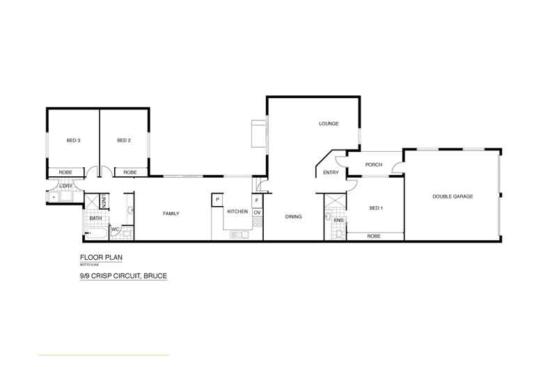 9/9 Crisp Circuit Bruce 9/9 Crisp Circuit Bruce