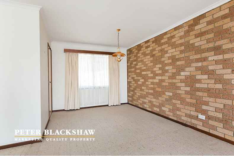 Lot 1/34 Bramston Street Fadden