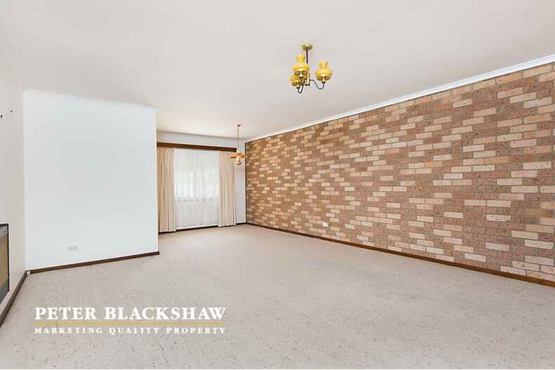 Lot 1/34 Bramston Street Fadden