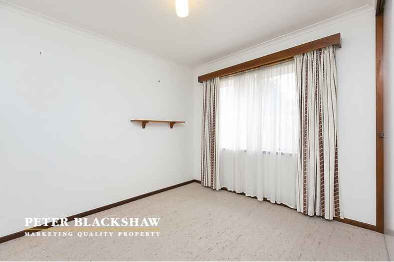 Lot 1/34 Bramston Street Fadden