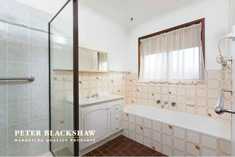 Lot 1/34 Bramston Street Fadden