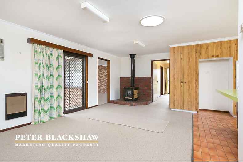 Lot 1/34 Bramston Street Fadden