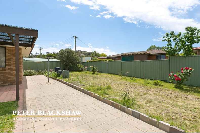 Lot 1/34 Bramston Street Fadden