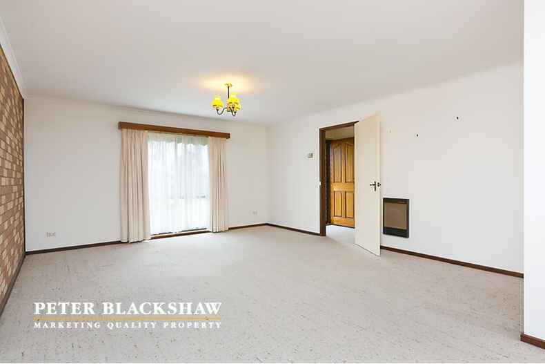 Lot 1/34 Bramston Street Fadden