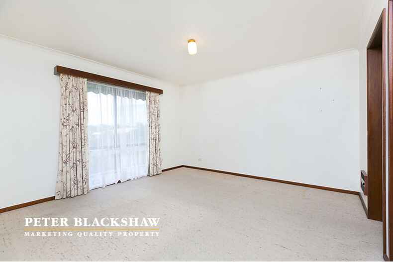 Lot 1/34 Bramston Street Fadden