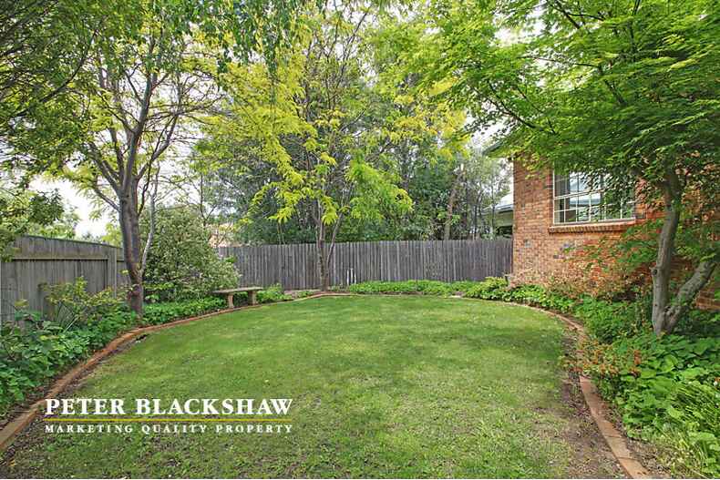 Lot 19/4 Hutcheon Place Harcourt Hill Lot 19/4 Hutcheon Place Harcourt Hill