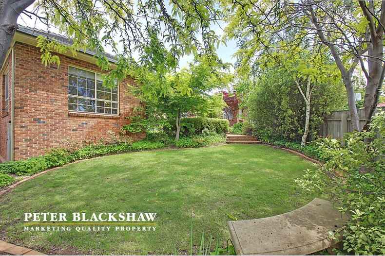 Lot 19/4 Hutcheon Place Harcourt Hill Lot 19/4 Hutcheon Place Harcourt Hill