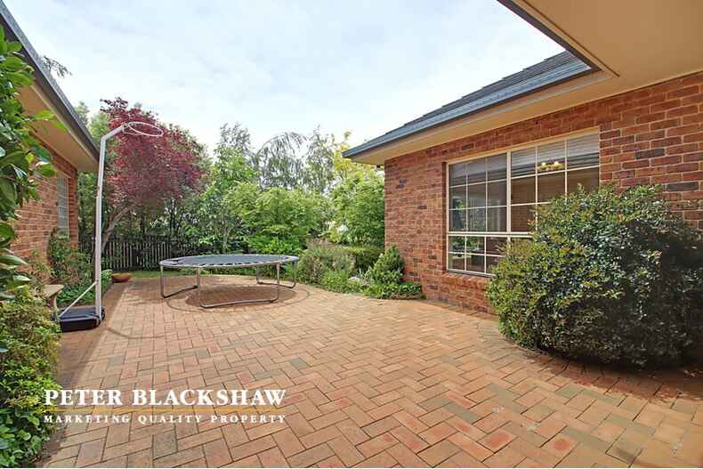 Lot 19/4 Hutcheon Place Harcourt Hill Lot 19/4 Hutcheon Place Harcourt Hill